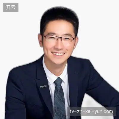 常建佑