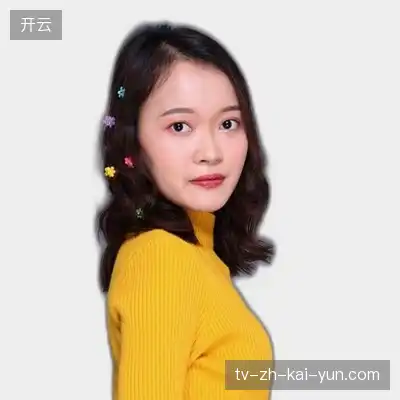 崔一