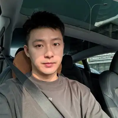 唐云洋