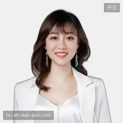 杨民平